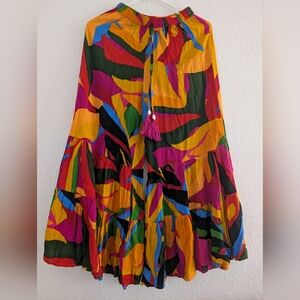 True Destinations Pallazo Pants Size XS